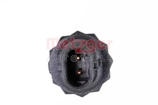 Sensor, Kühlmitteltemperatur METZGER AUTOTEILE 0905537 Bild Sensor, Kühlmitteltemperatur METZGER AUTOTEILE 0905537