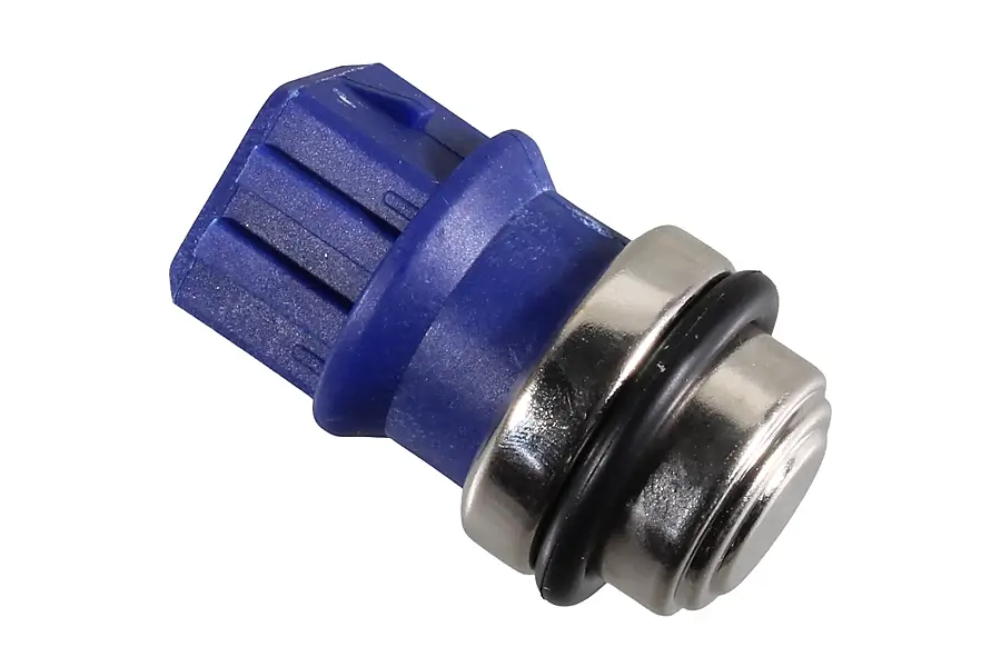 Sensor, Kühlmitteltemperatur METZGER AUTOTEILE 0905538