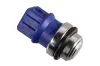 Sensor, K&uuml;hlmitteltemperatur METZGER AUTOTEILE 0905538