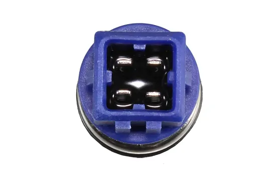 Sensor, Kühlmitteltemperatur METZGER AUTOTEILE 0905538 Bild Sensor, Kühlmitteltemperatur METZGER AUTOTEILE 0905538