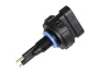 Sensor, Kraftstofftemperatur METZGER AUTOTEILE 0905540