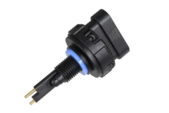 Sensor, Kraftstofftemperatur METZGER AUTOTEILE 0905540 Bild Sensor, Kraftstofftemperatur METZGER AUTOTEILE 0905540