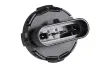 Sensor, Kraftstofftemperatur METZGER AUTOTEILE 0905540 Bild Sensor, Kraftstofftemperatur METZGER AUTOTEILE 0905540