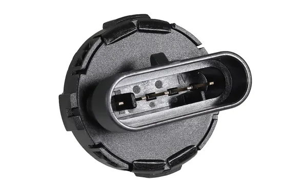 Sensor, Kraftstofftemperatur METZGER AUTOTEILE 0905540 Bild Sensor, Kraftstofftemperatur METZGER AUTOTEILE 0905540