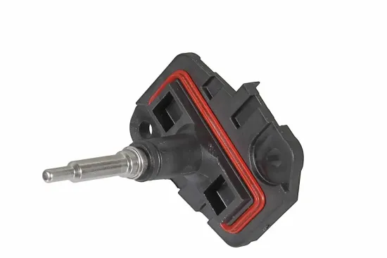 Sensor, Ansauglufttemperatur METZGER AUTOTEILE 0905541 Bild Sensor, Ansauglufttemperatur METZGER AUTOTEILE 0905541