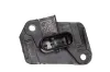 Sensor, Ansauglufttemperatur METZGER AUTOTEILE 0905541 Bild Sensor, Ansauglufttemperatur METZGER AUTOTEILE 0905541