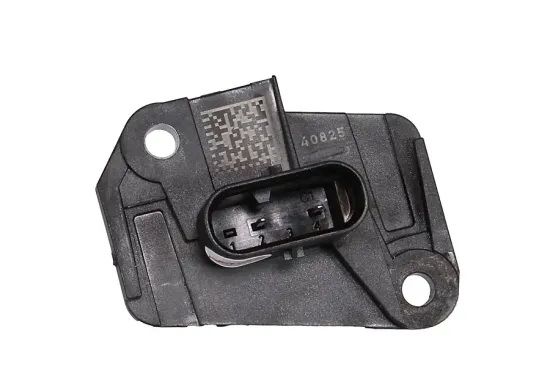 Sensor, Ansauglufttemperatur METZGER AUTOTEILE 0905541 Bild Sensor, Ansauglufttemperatur METZGER AUTOTEILE 0905541