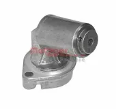 Sensor, Motorölstand METZGER 0901177