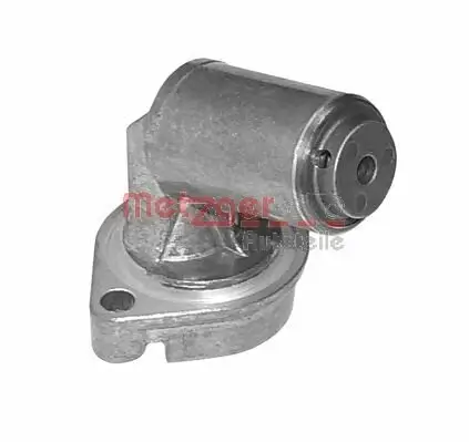 Sensor, Motorölstand METZGER 0901177 Bild Sensor, Motorölstand METZGER 0901177