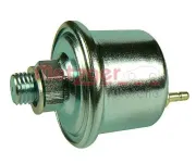 Sensor, Öldruck METZGER 0906013