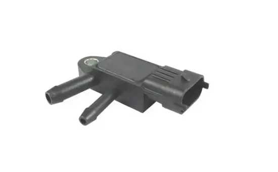 Sensor, Abgasdruck METZGER AUTOTEILE 0906019 Bild Sensor, Abgasdruck METZGER AUTOTEILE 0906019