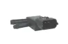 Sensor, Abgasdruck METZGER AUTOTEILE 0906019 Bild Sensor, Abgasdruck METZGER AUTOTEILE 0906019