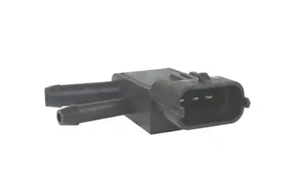Sensor, Abgasdruck METZGER AUTOTEILE 0906019 Bild Sensor, Abgasdruck METZGER AUTOTEILE 0906019