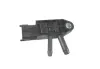 Sensor, Abgasdruck METZGER AUTOTEILE 0906019 Bild Sensor, Abgasdruck METZGER AUTOTEILE 0906019