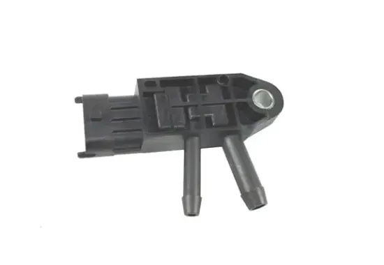 Sensor, Abgasdruck METZGER AUTOTEILE 0906019 Bild Sensor, Abgasdruck METZGER AUTOTEILE 0906019