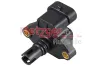 Sensor, Saugrohrdruck METZGER 0906021 Bild Sensor, Saugrohrdruck METZGER 0906021
