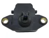 Sensor, Ansauglufttemperatur METZGER AUTOTEILE 0906022 Bild Sensor, Ansauglufttemperatur METZGER AUTOTEILE 0906022