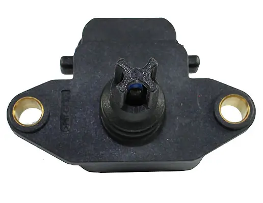 Sensor, Ansauglufttemperatur METZGER AUTOTEILE 0906022 Bild Sensor, Ansauglufttemperatur METZGER AUTOTEILE 0906022