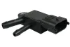 Sensor, Abgasdruck METZGER AUTOTEILE 0906028 Bild Sensor, Abgasdruck METZGER AUTOTEILE 0906028