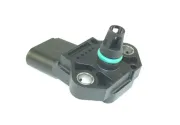 Sensor, Ladedruck METZGER AUTOTEILE 0906031