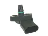 Sensor, Ladedruck METZGER AUTOTEILE 0906031 Bild Sensor, Ladedruck METZGER AUTOTEILE 0906031