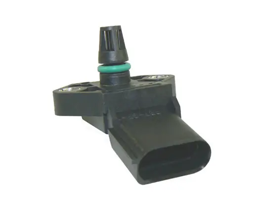 Sensor, Ladedruck METZGER AUTOTEILE 0906031 Bild Sensor, Ladedruck METZGER AUTOTEILE 0906031