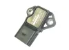 Sensor, Ladedruck METZGER AUTOTEILE 0906031 Bild Sensor, Ladedruck METZGER AUTOTEILE 0906031