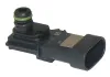 Sensor, Saugrohrdruck METZGER AUTOTEILE 0906045
