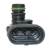 Sensor, Saugrohrdruck METZGER AUTOTEILE 0906045 Bild Sensor, Saugrohrdruck METZGER AUTOTEILE 0906045