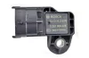 Sensor, Ladedruck METZGER AUTOTEILE 0906159 Bild Sensor, Ladedruck METZGER AUTOTEILE 0906159