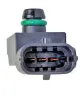 Sensor, Ladedruck METZGER AUTOTEILE 0906171 Bild Sensor, Ladedruck METZGER AUTOTEILE 0906171