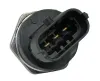 Sensor, Kraftstoffdruck METZGER AUTOTEILE 0906180 Bild Sensor, Kraftstoffdruck METZGER AUTOTEILE 0906180