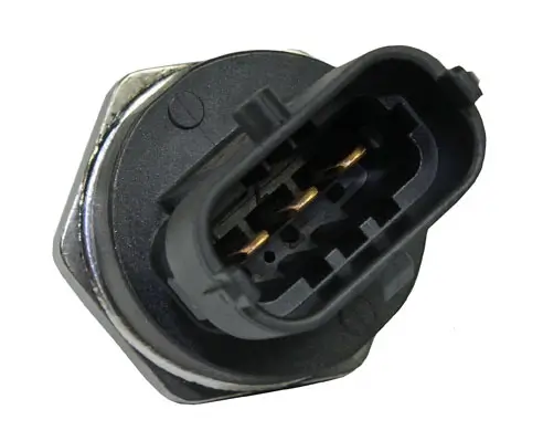 Sensor, Kraftstoffdruck METZGER AUTOTEILE 0906180 Bild Sensor, Kraftstoffdruck METZGER AUTOTEILE 0906180