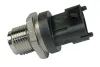 Sensor, Kraftstoffdruck Kraftstoffverteilerrohr METZGER AUTOTEILE 0906181
