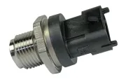 Sensor, Kraftstoffdruck Kraftstoffverteilerrohr METZGER AUTOTEILE 0906181