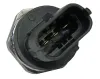 Sensor, Kraftstoffdruck Kraftstoffverteilerrohr METZGER AUTOTEILE 0906181 Bild Sensor, Kraftstoffdruck Kraftstoffverteilerrohr METZGER AUTOTEILE 0906181