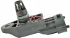 Sensor, Saugrohrdruck METZGER AUTOTEILE 0906186