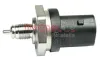 Sensor, Öltemperatur/-druck METZGER 0906191 Bild Sensor, Öltemperatur/-druck METZGER 0906191