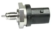 Sensor, Öltemperatur/-druck METZGER AUTOTEILE 0906191