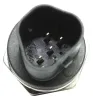 Sensor, Öltemperatur/-druck METZGER AUTOTEILE 0906191 Bild Sensor, Öltemperatur/-druck METZGER AUTOTEILE 0906191