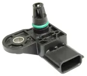 Sensor, Ansauglufttemperatur METZGER AUTOTEILE 0906192