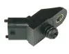 Sensor, Saugrohrdruck METZGER AUTOTEILE 0906204 Bild Sensor, Saugrohrdruck METZGER AUTOTEILE 0906204
