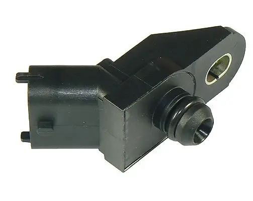 Sensor, Saugrohrdruck METZGER AUTOTEILE 0906204 Bild Sensor, Saugrohrdruck METZGER AUTOTEILE 0906204