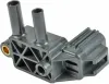 Sensor, Abgasdruck Rußpartikelfilter METZGER AUTOTEILE 0906207 Bild Sensor, Abgasdruck Rußpartikelfilter METZGER AUTOTEILE 0906207