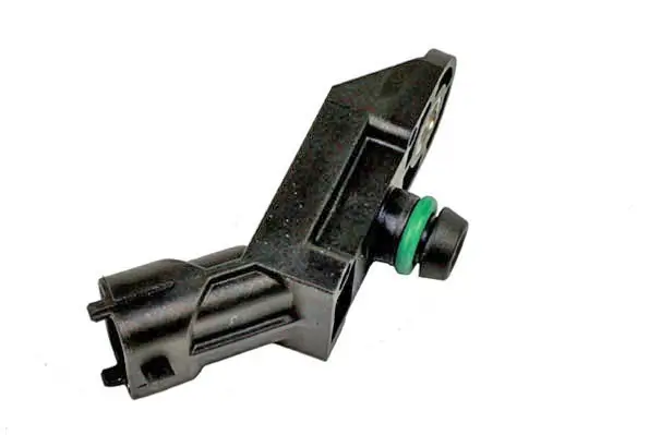Sensor, Saugrohrdruck METZGER AUTOTEILE 0906217