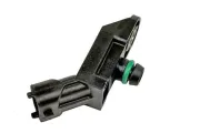 Sensor, Saugrohrdruck METZGER AUTOTEILE 0906217