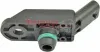 Sensor, Saugrohrdruck METZGER AUTOTEILE 0906250 Bild Sensor, Saugrohrdruck METZGER AUTOTEILE 0906250
