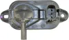 Sensor, Abgasdruck Rußpartikelfilter METZGER AUTOTEILE 0906258 Bild Sensor, Abgasdruck Rußpartikelfilter METZGER AUTOTEILE 0906258