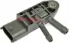 Sensor, Abgasdruck METZGER 0906270 Bild Sensor, Abgasdruck METZGER 0906270