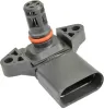 Sensor, Saugrohrdruck METZGER AUTOTEILE 0906310 Bild Sensor, Saugrohrdruck METZGER AUTOTEILE 0906310